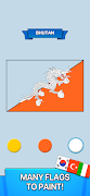 Paint the Flag screenshot 1