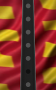 Bagpipe Simulator 截图 5