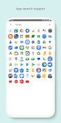 Schneller App-Start Screenshot 5