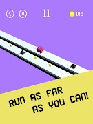 Stumble Jump screenshot 6