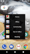 Scene Switch Pro постер
