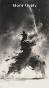 Cool Live Wallpaper screenshot 6