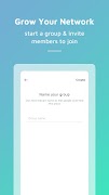 iDenedi ภาพหน้าจอ 6