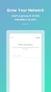 iDenedi ảnh chụp màn hình 6