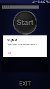 ping check screenshot 4