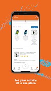 Better Without 스크린샷 6