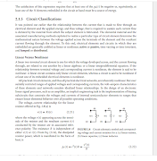Electrical Engineering Books স্ক্রিনশট 7