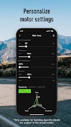 Aventon screenshot 3