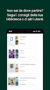 MLOL Reader تصوير الشاشة 4