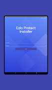 Ezlo Protect Installer screenshot 5