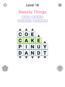 Words Thinking ภาพหน้าจอ 7