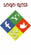 Logo Quiz Affiche