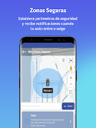 SmartCar screenshot 2