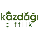 Kazdağı Çiftlik APK