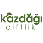 Kazdağı Çiftlik icon