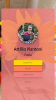 Attillio Piantoni Screenshot 1