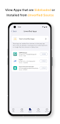 Secure Business Connect screenshot 3