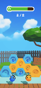 Color Match 3D Screenshot 3