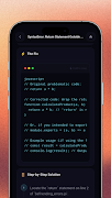 AI Screenshot Explainer screenshot 6