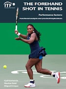 ITF ebooks screenshot 6