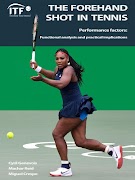 ITF ebooks 截圖 6
