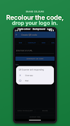 QR Code Scanner & Barcode screenshot 5