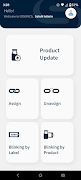 SOLUM Hub screenshot 1