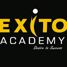 Swapnil Ghatol sir Exito Academy.MATHS & REASONING ไอคอน