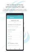 Breeze screenshot 4