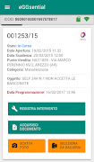 eGGsential imagem de tela 2