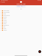 برنامه‌نما Milenium Asesores عکس از صفحه