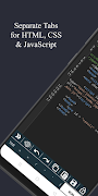 Learn Web Development 截圖 1