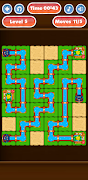 Games under 10mb screenshot 6