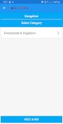 iAudit screenshot 6
