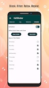 Call Blocker: Spam Blocker ภาพหน้าจอ 5