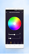 ICON LINK Screenshot 1