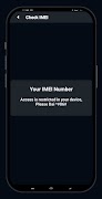 Secret Codes - Unlock Device Screenshot 2