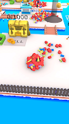 Vacuum Ball screenshot 4