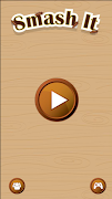 Smash It Screenshot 3