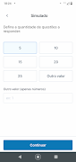 UTISoft 截图 1