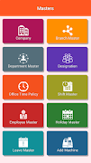 Mitobi Cloud Service screenshot 3