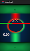 Button Duel captura de pantalla 1