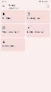 Poster KDE Connect