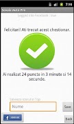 4 Schermata Scoala Auto