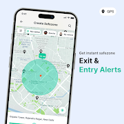 Onelap اسکرین شاٹ 3