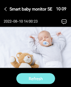 برنامه‌نما Simyke عکس از صفحه