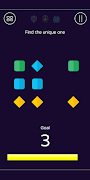 Brain Wars - training && entertainment screenshot 3