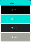 Matumbe Screenshot 5