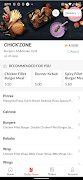 CHICK'ZONE স্ক্রিনশট 5