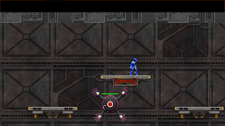 Robobro vs Zombiebots screenshot 6